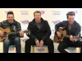 Download Lagu Rascal flatts - Life Is A Highway
