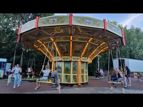 YouTube video thumbnail