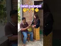 Download Lagu SALAH PERSEPSI KANN       #fypviral #masukberanda #berbagikebaikan #hiburan #ngakak #shorts