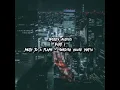 Download Lagu Moth to a flame - Swedish House Mafia \u0026 The Weeknd Speed up