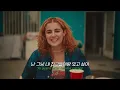🔥 전세계가 중독된 멕시코의 그 노래 𝗥𝗘𝗡𝗘𝗘 - 𝗡𝘂𝗻𝗰𝗮 𝗧𝗿𝗶𝘀𝘁𝗲𝘀 (𝗠𝗲 𝗩𝗮𝗹𝗲 𝗠𝗮𝗱𝗿𝗲) 가사해석/letra