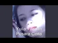 Lagu Pusara Cinta