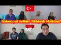 Download Lagu Endonezyalı Gelinler Türkiye'de Mutlu'mu?-Gelinlerin En Zorlandırkları Konu? #endonezya