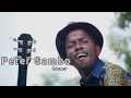 Download Lagu ASANTESANA - Peter Sambo