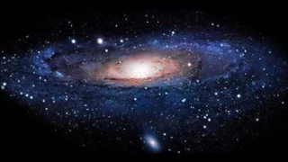 imagination house music dugem remix