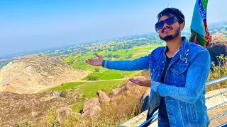 one of the best places to visit rudrasworld