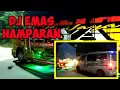 Download Lagu DJ EMAS HANTARAN VERSI TRUK AL-KAUTSAR