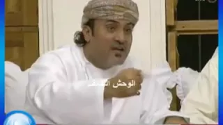 أحمد الرواس الكثيري للهيات أنا كثيري فمن أنت قبيلة الكثيري 