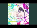 Download Lagu Xenna