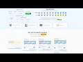 How to Check Visa Slots Chrome Extension to Check Visa Slots
