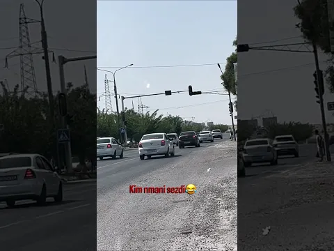 🇺🇿 Shoxrux Akang kanaliga obuna bo'ling 😂 bizda eng daxshatlari 😂