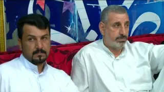 الطلاق والإنتحار في المجتمع_الشيخ زمان الحسناوي