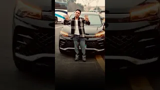 طلع الدهب قشره الدم بقي ميه 