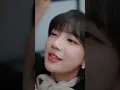 【最新】梁思伟❤️朱芝琳《越界贪欢》订婚前夜醉酒失身，对象竟是未婚夫亲哥，同居后他日日索吻寸步不让！#都市 #双向救赎 #短剧 #全集 #cdrama