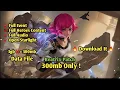 Download Lagu MOBILE LEGENDS LITE ( 300MB ) |  BEATRIX PATCH | TAGALOG TUTORIAL