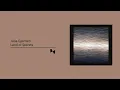 Julia Gjertsen - Land of Secrets
