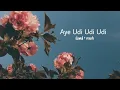 Download Lagu Aye Udi Udi Udi { 𝑺𝒍𝒐𝒘𝒆𝒅 + 𝑹𝒆𝒗𝒆𝒓𝒃 } || ADNAN SAMI , A.R RAHMAN