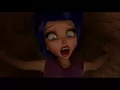 Download Lagu tinkerbell legend of the neverbeast hawk