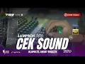 Download Lagu 🔊CEK SOUND🔊 DANGDUT  RELIGI🎻BASS GLERRITY COCOK DI PUTAR🎚DI SORE HARI SAAT HAJATAN