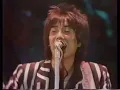 長渕剛　GOOD−BYE青春