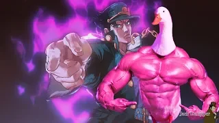 YTP Starduck Crusaders