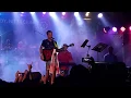 Download Lagu Mayabini Ratir Bukut Live (Zubeen Garg) @ NIT Silchar | 2019