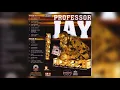 Professor Jay Feat Lady Jay Dee - Nimeamini (Official Audio) Sms 8671205 to 15577 Vodacom Tz