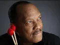 Roy Ayers - Aragon
