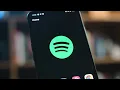 Spotify Premium APK Free Download 2026 - Unlimited Premium Features No Root