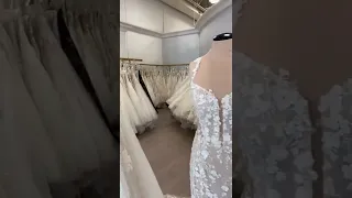 Bridal Boutique Toronto Best Bridal Collection At Affordable Price Amanda Lina S 