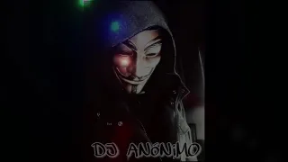 Download DJ ANONIMO - FUNK DE BRAZil HARDSTYLE ( REMIX ) MP3