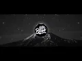El Plan - Ozuna, Chencho Corleone, Sky Rompiendo [Bass Boosted]