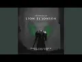 Lagu The Return of Lion El'Jonson (Atmospheric Version)