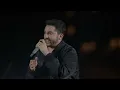 Online - Jonas Intense - Ao Vivo em Recife
