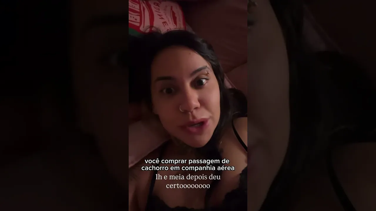 18 de agosto de 2026