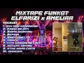 Lagu MIXTAPE FUNKOT SPECIAL REQUEST SALMAN ELFARIZI X AMELIAA 2025‼️