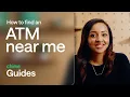How To Find a Chime Fee-Free ATM Near You Step-by-Step Guide Chime