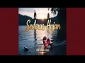 Download Lagu Sederas Hujan
