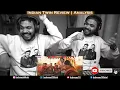 Tillu Anna DJ Pedithe | DJ Tillu Song |Siddhu,Neha Shetty |Vimal Krishna |Ram Miriyala | Judwaaz
