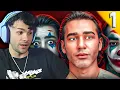 The Twisted Tale of Gypsy Crusader Cheesur Reacts
