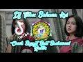 Download Lagu DJ TIKTOK VIRAL🎶🔊// Dj Tiban Bahana Kuy //Versi India.Remix Terbaru 2020