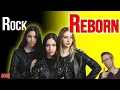 Download Lagu Can These Sisters Save Rock Music in 2025?