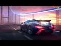 Download Lagu Amplifier X Satisfya | Slowed \u0026 Reverb | Official Music Video