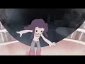 City Girl- Amethyst Blossom