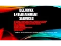 Download Lagu Ghana Hiplife Old Skool Mix #Back in the days By DEEJAYKKGH