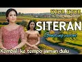 Lagu SITERAN GENDING JADOEL _ KEMBALI KE TEMPO JAMAN DULU _||GENDING LAWAS - NGELINGAKE JAMAN GEMIYEN