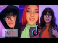 Download Lagu [Team - Lorde] We Live In Cities You'll Never See On Screen - TikTok Compilation part 1