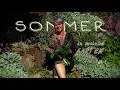 Download Lagu SOMMER 🌞 GARTEN 🌻 PROJEKTE \u0026 ein Blumenstrauß