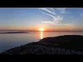 Download Lagu Mandre – Cinematic Video | Pag Island, Croatia 🇭🇷