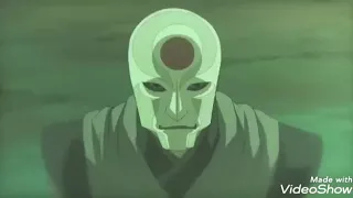 الافتار أسطورة كورا حزين جدا على أغاني أنا وحيدا 